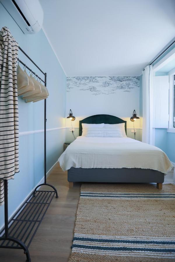 Apartment Belem- Charming Lisbon