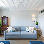 Belem- Charming Apartments