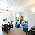 Belem- Charming Apartments